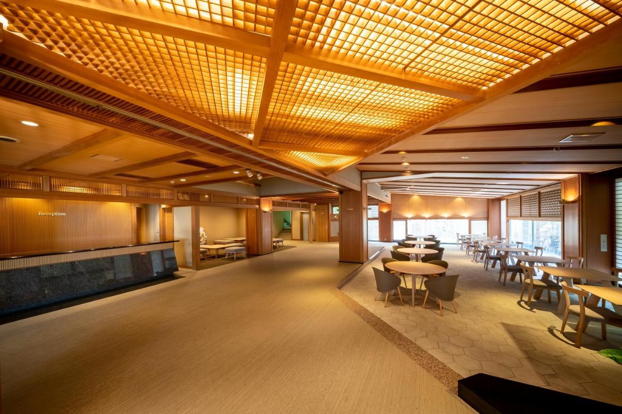 Onsen Hotel Omoto Matsumoto Zewnętrze zdjęcie