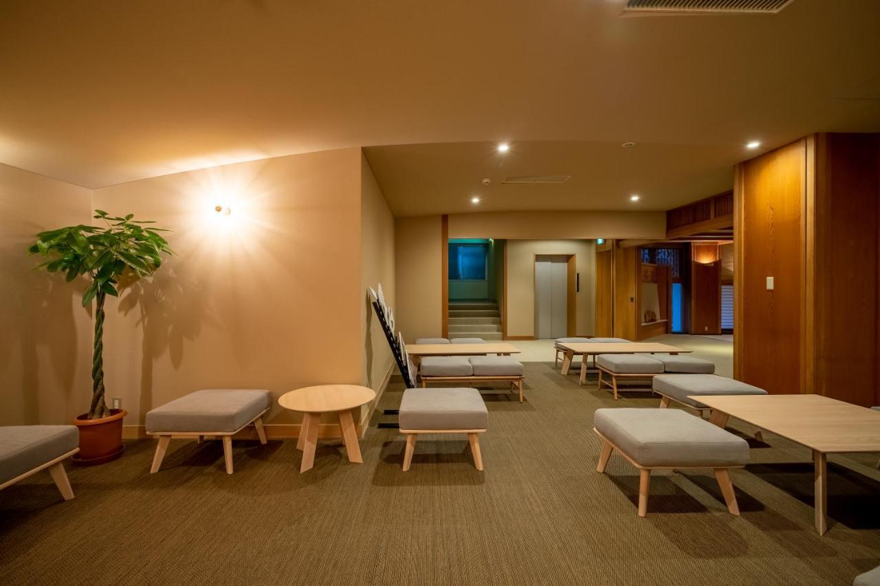 Onsen Hotel Omoto Matsumoto Zewnętrze zdjęcie