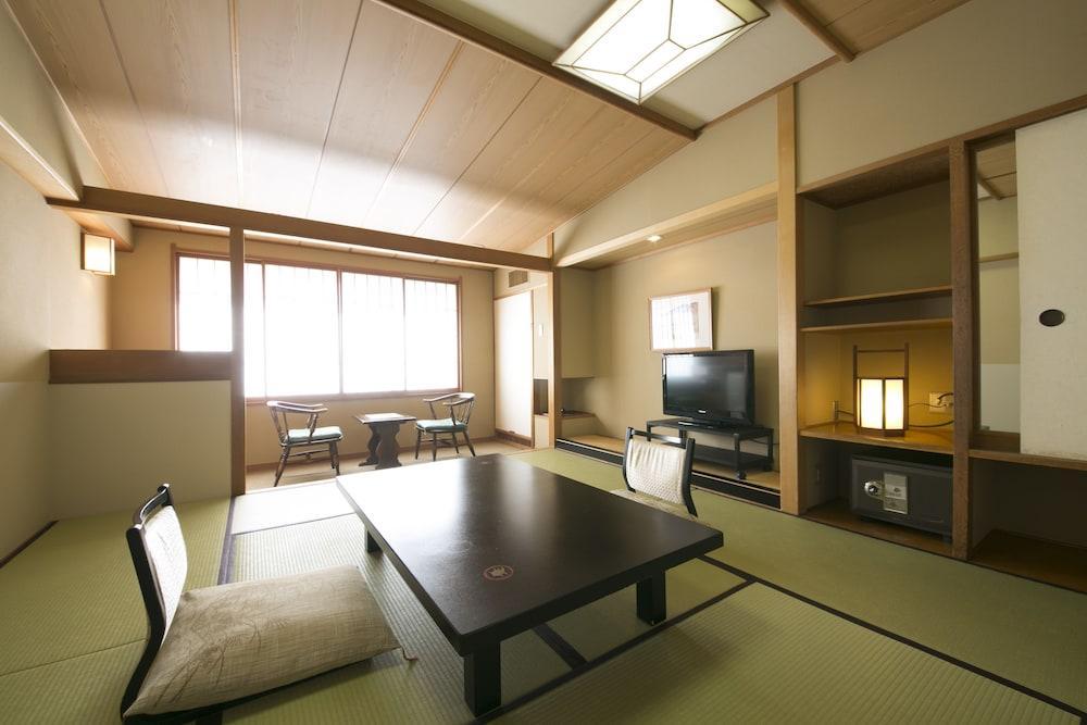 Onsen Hotel Omoto Matsumoto Zewnętrze zdjęcie