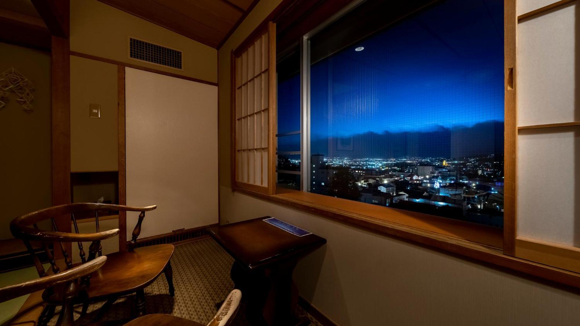 Onsen Hotel Omoto Matsumoto Zewnętrze zdjęcie