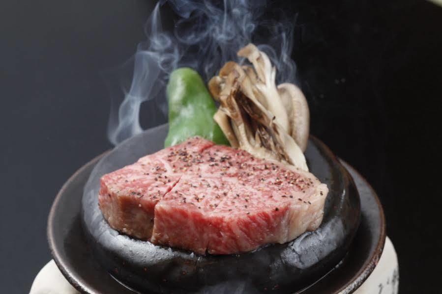 Onsen Hotel Omoto Matsumoto Zewnętrze zdjęcie